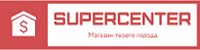Supercenter — магазин твоего города