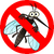Засоби захисту від комах